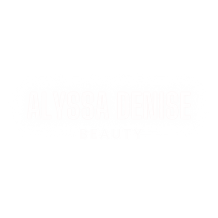 Alyssa Denise Beauty